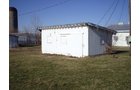 Property photo 25 - 159 Acres Offered in 7 Tracts